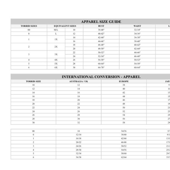 Torrid black leopard print pullover mock drop shoulder sweater - Picture 6 of 10